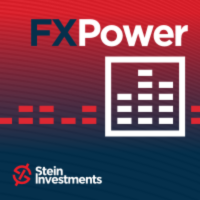 FX Power NG